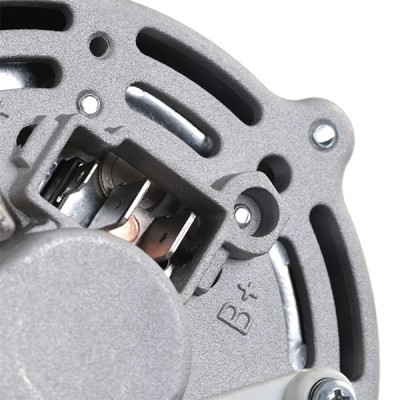 Generator RIDEX 4G0097 4G0097 - foto 6