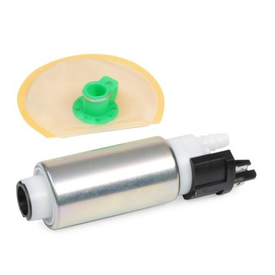 Pumpe, Kraftstoffvorförderung RIDEX 458F13775 458F13775 - foto 4