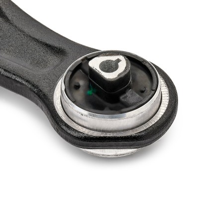 Querlenker RIDEX 273C1595 273C1595 - foto 11