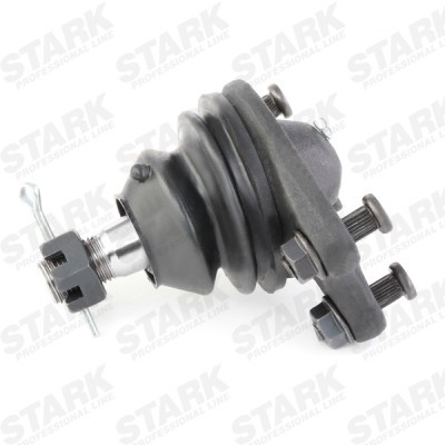 Traggelenk Stark SKSL-0260135 SKSL-0260135 - foto 3