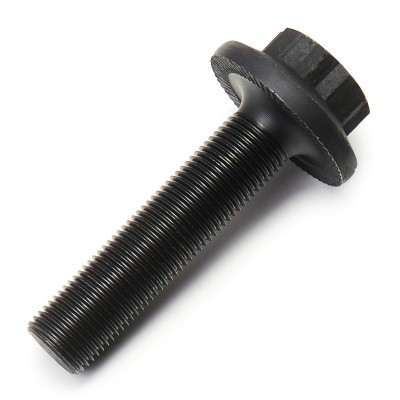 Antriebswelle RIDEX 13D0009P 13D0009P - foto 8