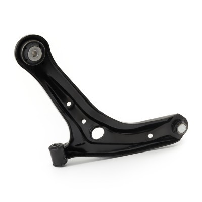 Querlenker RIDEX 273C2330 273C2330 - foto 6