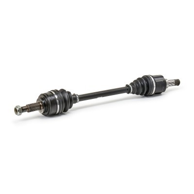 Antriebswelle RIDEX 13D1958R 13D1958R - foto 3