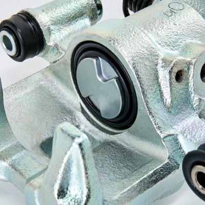 Bremssattel RIDEX 78B0027R 78B0027R - foto 5