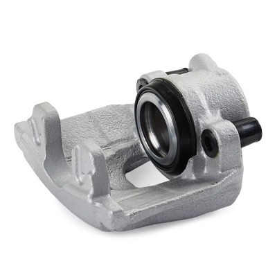 Bremssattel RIDEX 78B0690R 78B0690R - foto 3