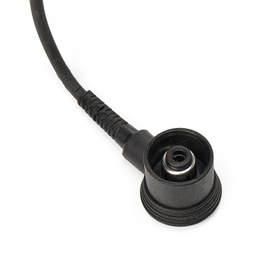 Impulsgeber, Kurbelwelle RIDEX 3946S0119 3946S0119 - foto 5