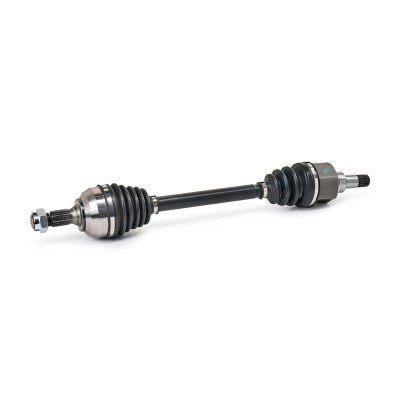 Antriebswelle RIDEX 13D1374R 13D1374R - foto 3