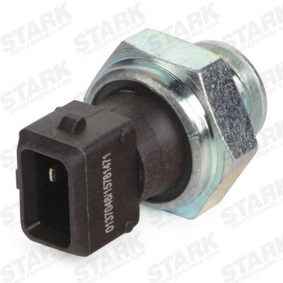 Öldrucksensor Stark SKOPS-2130017 SKOPS-2130017 - foto 4