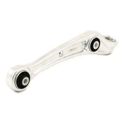 Querlenker RIDEX 273C1015 273C1015 - foto 3
