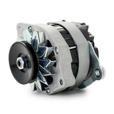 Generator RIDEX 4G0811 4G0811 - foto 8