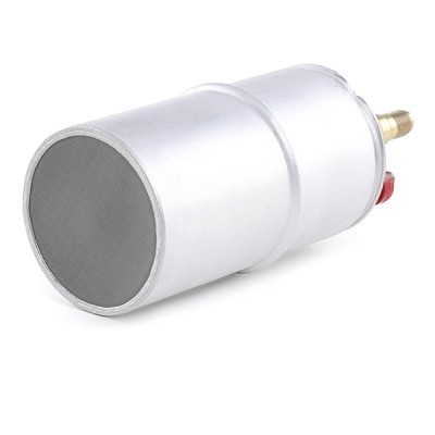 Pumpe, Kraftstoffvorförderung RIDEX 458F0137 458F0137 - foto 4