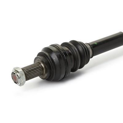 Antriebswelle RIDEX 13D1116R 13D1116R - foto 5