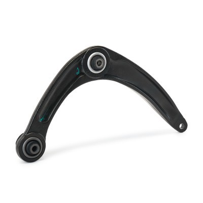 Querlenker RIDEX 273C2753 273C2753 - foto 4