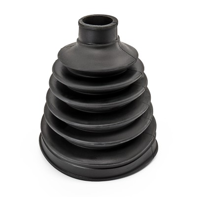 Gelenksatz, Antriebswelle RIDEX 5J0101 5J0101 - foto 9