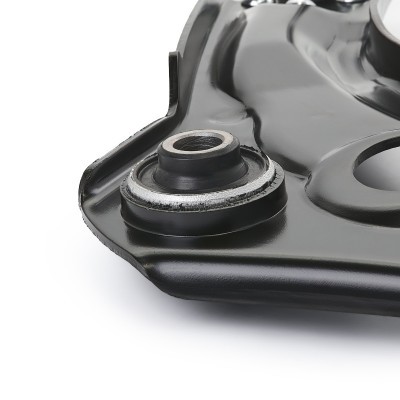 Querlenker RIDEX 273C2075 273C2075 - foto 7