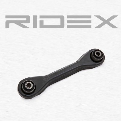 Querlenker RIDEX 273C0012 273C0012 - foto 3