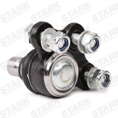 Traggelenk Stark SKSL-0260212 SKSL-0260212 - foto 4