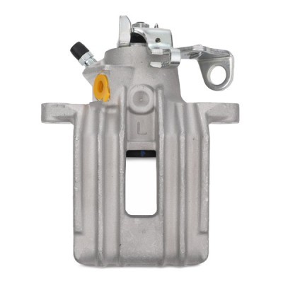 Bremssattel RIDEX 78B0039 78B0039 - foto 9