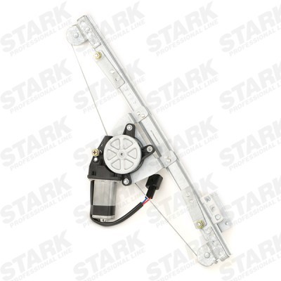 Fensterheber Stark SKWR-0420285 SKWR-0420285 - foto 3