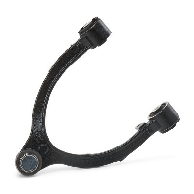 Querlenker RIDEX 273C2686 273C2686 - foto 4