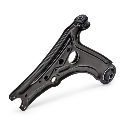 Querlenker RIDEX 273C0430 273C0430 - foto 5