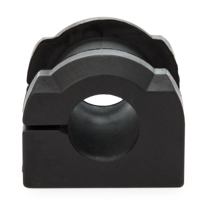 Lagerung, Stabilisator RIDEX 1334A0354 1334A0354 - foto 5
