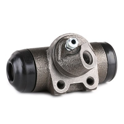 Radbremszylinder RIDEX 277W0124 277W0124 - foto 3