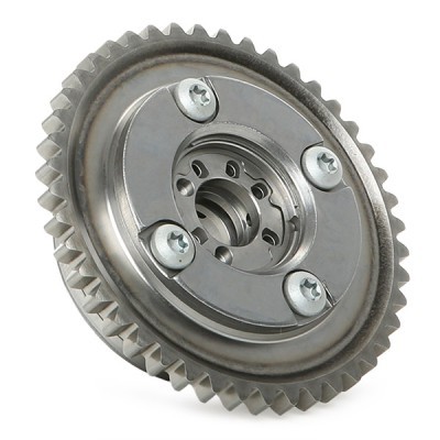 Nockenwellenversteller RIDEX 4106C0019 4106C0019 - foto 4