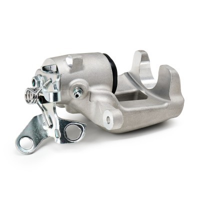Bremssattel RIDEX 78B0586R 78B0586R - foto 4