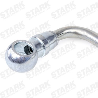 Ölleitung, Turbolader Stark SKOPC-4020014 SKOPC-4020014 - foto 4
