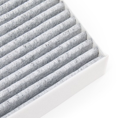 Filter, Innenraumluft RIDEX 424I0196 424I0196 - foto 12
