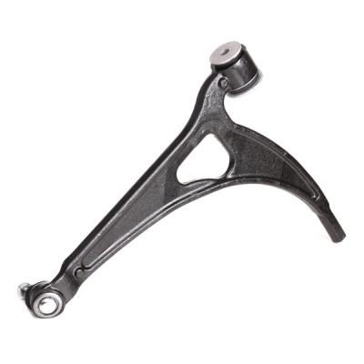Querlenker RIDEX 273C0857 273C0857 - foto 4