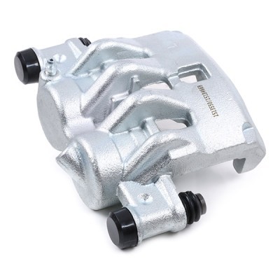 Bremssattel RIDEX 78B1028 78B1028 - foto 4