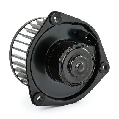Innenraumgebläse RIDEX 2669I0156 2669I0156 - foto 4