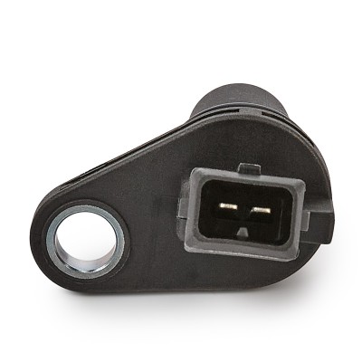 Impulsgeber, Kurbelwelle RIDEX 3946S0069 3946S0069 - foto 8