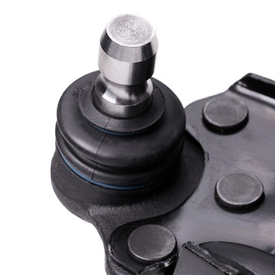 Querlenker RIDEX 273C0293 273C0293 - foto 6