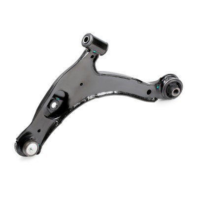 Querlenker RIDEX 273C0346 273C0346 - foto 6