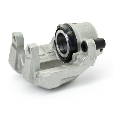 Bremssattel RIDEX 78B2312 78B2312 - foto 3