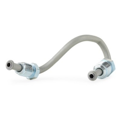 Bremsschlauch RIDEX 83B0553 83B0553 - foto 4