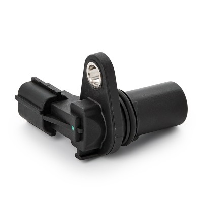 Impulsgeber, Kurbelwelle RIDEX 3946S0014 3946S0014 - foto 7
