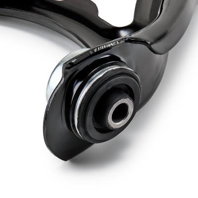 Querlenker RIDEX 273C0162 273C0162 - foto 9