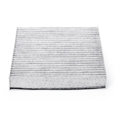 Filter, Innenraumluft RIDEX 424I0195P 424I0195P - foto 4