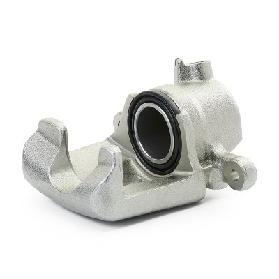 Bremssattel RIDEX 78B0780 78B0780 - foto 3
