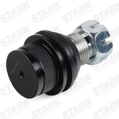 Traggelenk Stark SKSL-0260283 SKSL-0260283 - foto 5