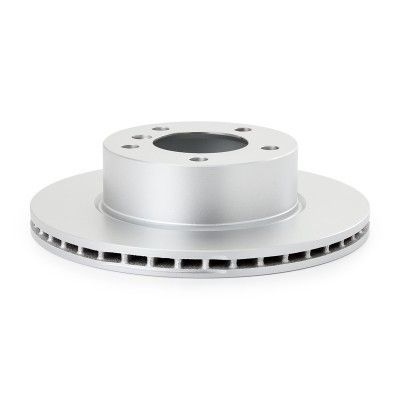 Bremsscheibe RIDEX 82B0349P 82B0349P - foto 4