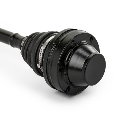 Antriebswelle RIDEX 13D0286R 13D0286R - foto 6