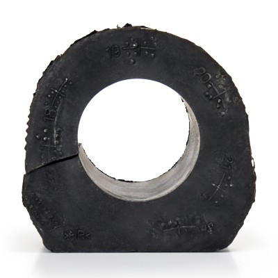 Lagerung, Stabilisator RIDEX 1334A0179 1334A0179 - foto 5