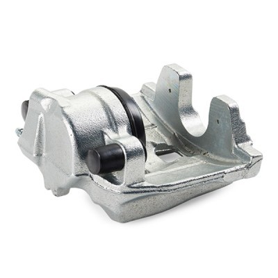 Bremssattel RIDEX 78B0686R 78B0686R - foto 4