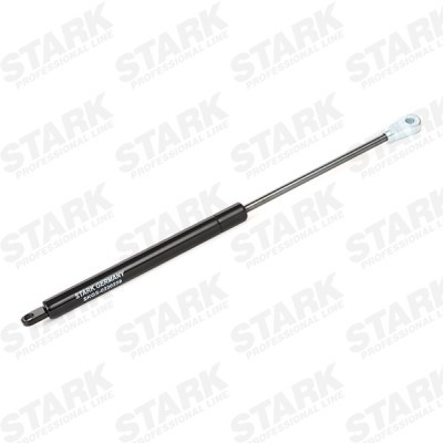 Gasfeder, Koffer-/Laderaum Stark SKGS-0220259 SKGS-0220259 - foto 2