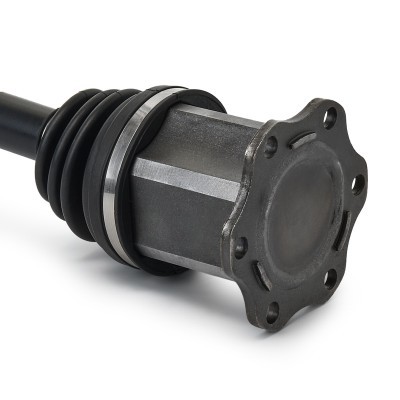 Antriebswelle RIDEX 13D1191R 13D1191R - foto 6